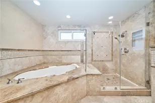 12873 Sundown, Chino Hills, CA 91709 - Photo 36