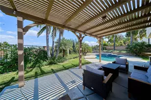 12873 Sundown, Chino Hills, CA 91709 - Photo 52