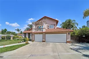 12873 Sundown, Chino Hills, CA 91709 - Photo 4