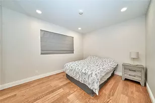 12873 Sundown, Chino Hills, CA 91709 - Photo 26