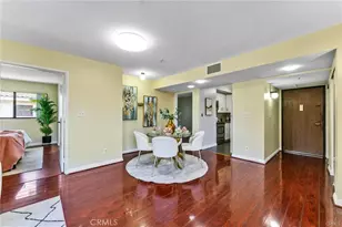 330 N Rural Dr, Monterey Park, CA 91755 - Photo 8