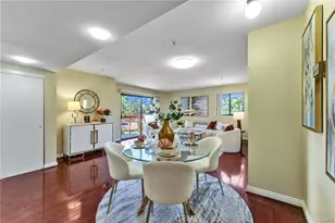 330 N Rural Dr, Monterey Park, CA 91755 - Photo 2