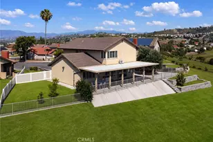 20105 Prosa Ct, Walnut, CA 91789 - Photo 26