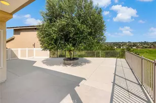 20105 Prosa Ct, Walnut, CA 91789 - Photo 28
