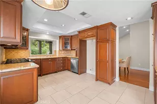 9522 Orange St, Rancho Cucamonga, CA 91737 - Photo 14