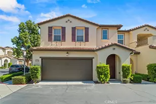 14373 Penn Foster, Chino, CA 91710 - Photo 2