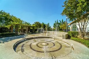 14373 Penn Foster, Chino, CA 91710 - Photo 38