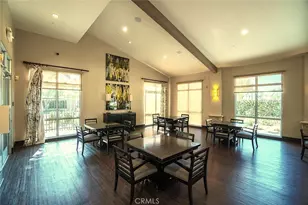 14373 Penn Foster, Chino, CA 91710 - Photo 34
