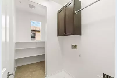 14373 Penn Foster, Chino, CA 91710 - Photo 16