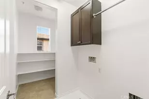 14373 Penn Foster, Chino, CA 91710 - Photo 16