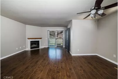 3711 Legato Court, Pomona, CA 91766 - Photo 4