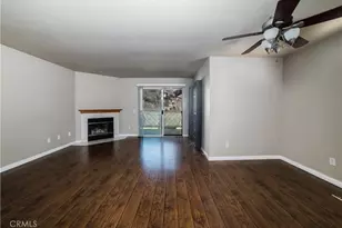 3711 Legato Ct, Pomona, CA 91766 - Photo 4