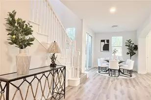 11237 Gladhill Rd, Whittier, CA 90604 - Photo 8