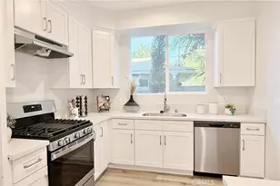 11237 Gladhill Rd, Whittier, CA 90604 - Photo 10