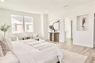 11237 Gladhill Rd, Whittier, CA 90604 - Photo 12