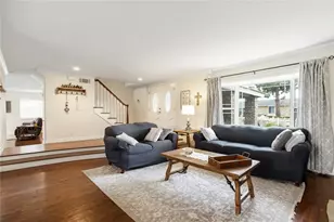 1754 Leaning Pine, Diamond Bar, CA 91765 - Photo 12