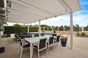 1754 Leaning Pine, Diamond Bar, CA 91765 - Photo 26