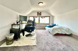 160 W 48th, Los Angeles, CA 90037 - Photo 36