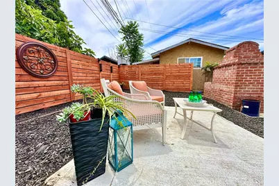 160 W 48th, Los Angeles, CA 90037 - Photo 42