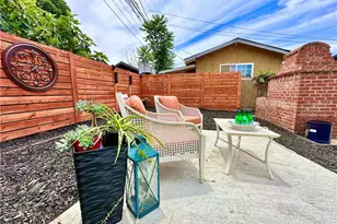 160 W 48th, Los Angeles, CA 90037 - Photo 42