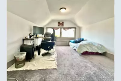 160 W 48th, Los Angeles, CA 90037 - Photo 36
