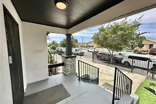 160 W 48th, Los Angeles, CA 90037 - Photo 6