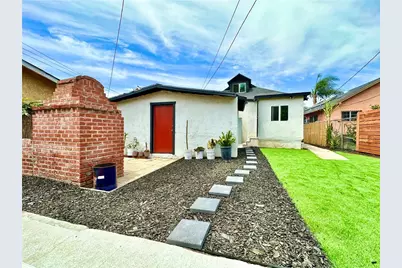 160 W 48th, Los Angeles, CA 90037 - Photo 44