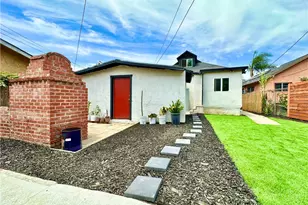 160 W 48th, Los Angeles, CA 90037 - Photo 44