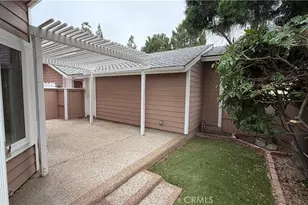 254 Monroe, Irvine, CA 92620 - Photo 22