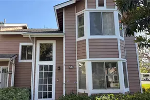 254 Monroe, Irvine, CA 92620 - Photo 1