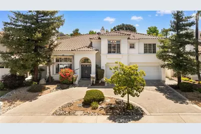 5776 Parkcrest Dr, La Verne, CA 91750 - Photo 70