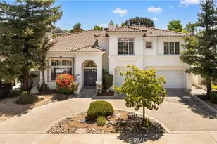 5776 Parkcrest Dr, La Verne, CA 91750 - Photo 70