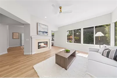 5776 Parkcrest Dr, La Verne, CA 91750 - Photo 46