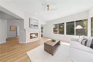 5776 Parkcrest Dr, La Verne, CA 91750 - Photo 46