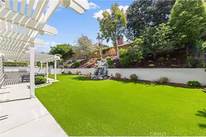 5776 Parkcrest Dr, La Verne, CA 91750 - Photo 66