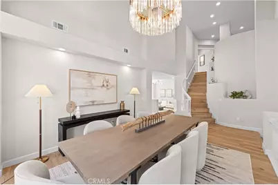 5776 Parkcrest Dr, La Verne, CA 91750 - Photo 10