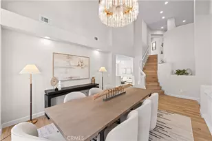 5776 Parkcrest Dr, La Verne, CA 91750 - Photo 10