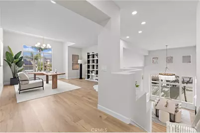 5776 Parkcrest Dr, La Verne, CA 91750 - Photo 36