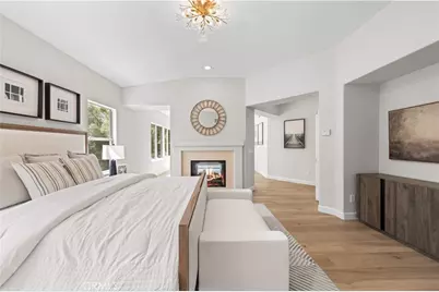 5776 Parkcrest Dr, La Verne, CA 91750 - Photo 50