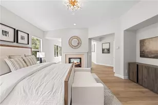 5776 Parkcrest Dr, La Verne, CA 91750 - Photo 50