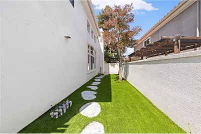 5776 Parkcrest Dr, La Verne, CA 91750 - Photo 64