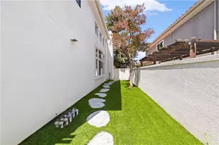 5776 Parkcrest Dr, La Verne, CA 91750 - Photo 64