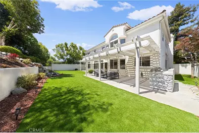 5776 Parkcrest Dr, La Verne, CA 91750 - Photo 62