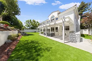 5776 Parkcrest Dr, La Verne, CA 91750 - Photo 62