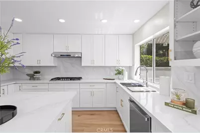 5776 Parkcrest Dr, La Verne, CA 91750 - Photo 16