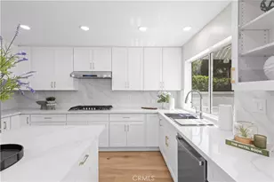 5776 Parkcrest Dr, La Verne, CA 91750 - Photo 16