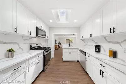 13520 Heflin Drive, La Mirada, CA 90638 - Photo 10