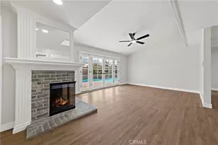 13520 Heflin Dr, La Mirada, CA 90638 - Photo 6