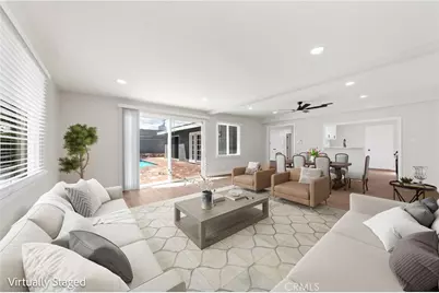13520 Heflin Drive, La Mirada, CA 90638 - Photo 8