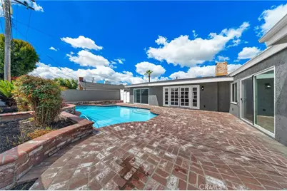 13520 Heflin Drive, La Mirada, CA 90638 - Photo 32